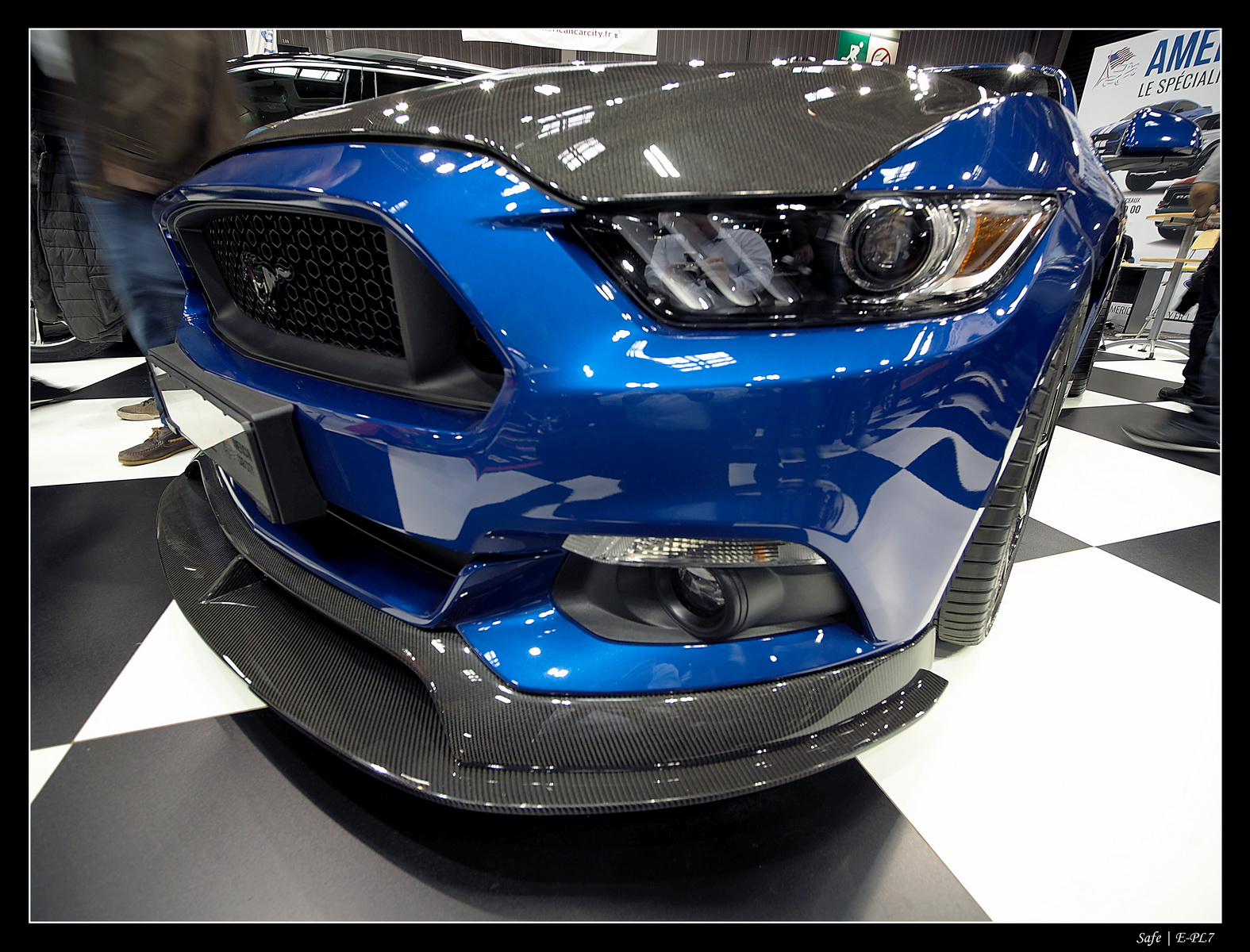 2018   10   Salon auto paris   05